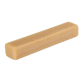 Silverline Sanding Belt Cleaning Block