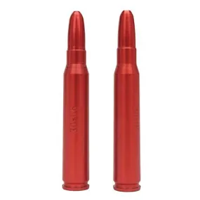 Snap Caps - 30-06 Springfield (2 Pack)