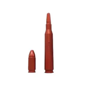Snap Caps - .40 S&W (5 Pack)