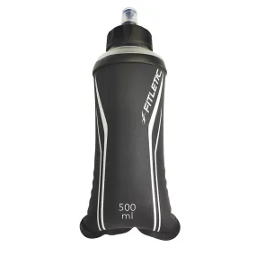 Soft Flask Water Bottle - 16 oz