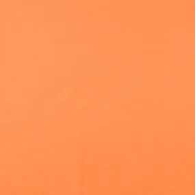 Solid Polyester - MARIANA - 009 - Peach