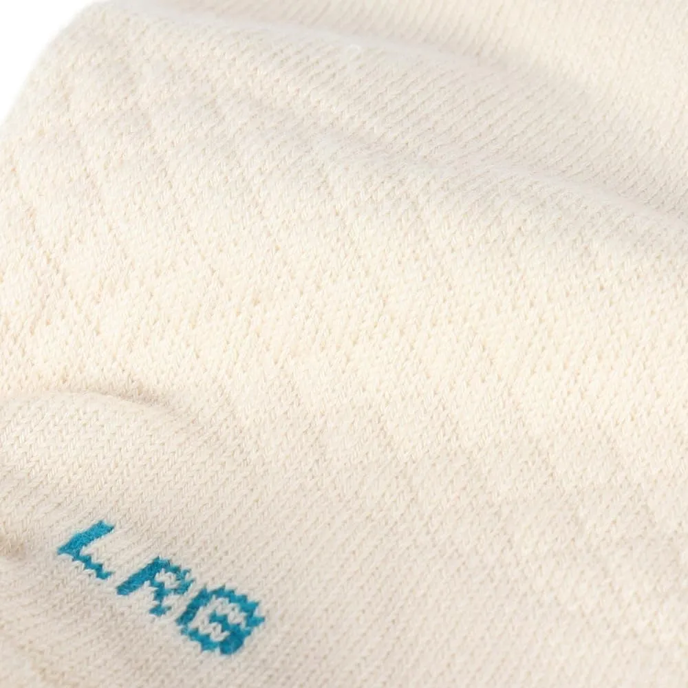 Stance Men's Crew Sock Boyd St