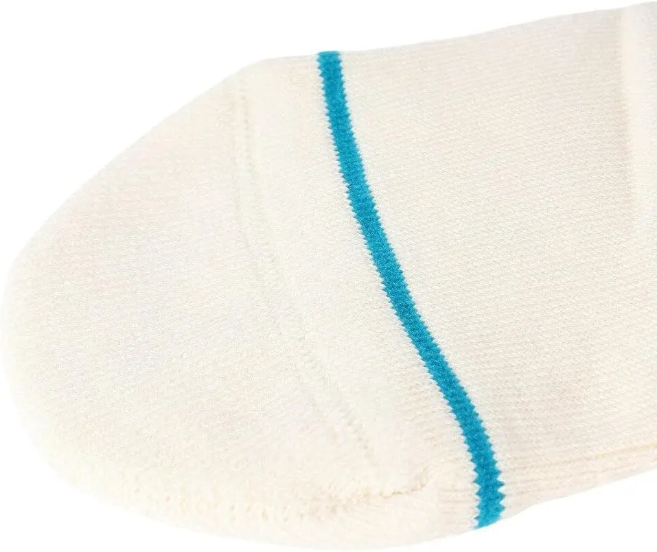Stance Men's Crew Sock Boyd St