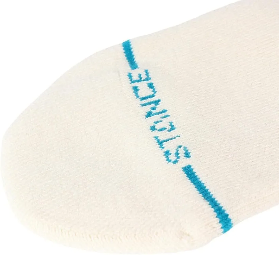Stance Men's Crew Sock Boyd St