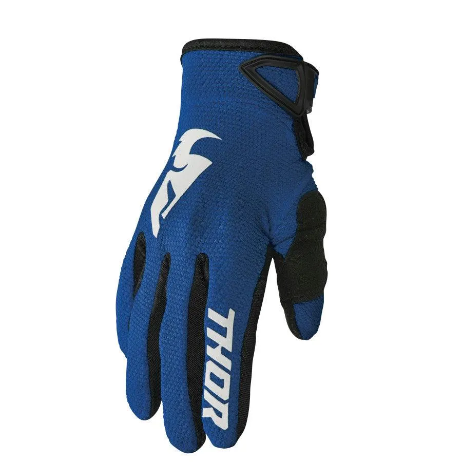 Thor Sector Gloves