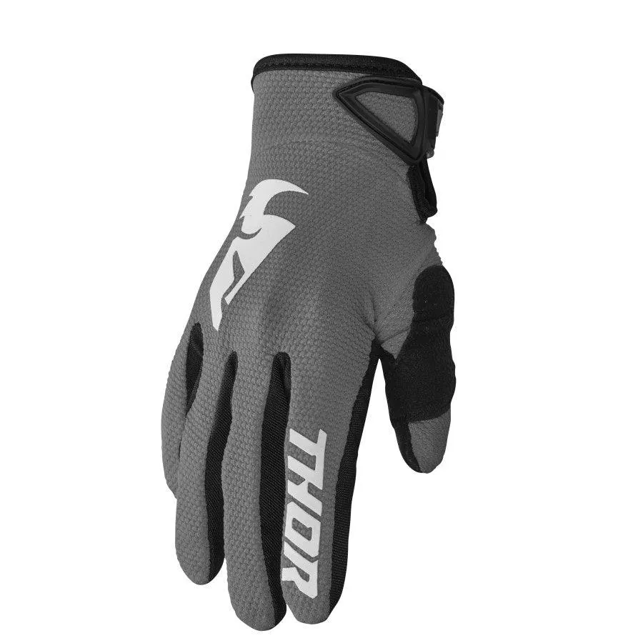 Thor Sector Gloves