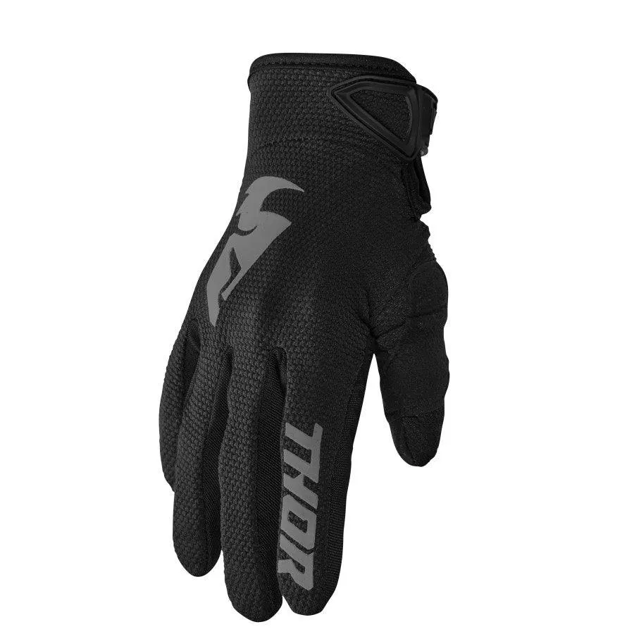 Thor Sector Gloves