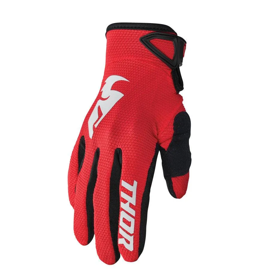 Thor Sector Gloves