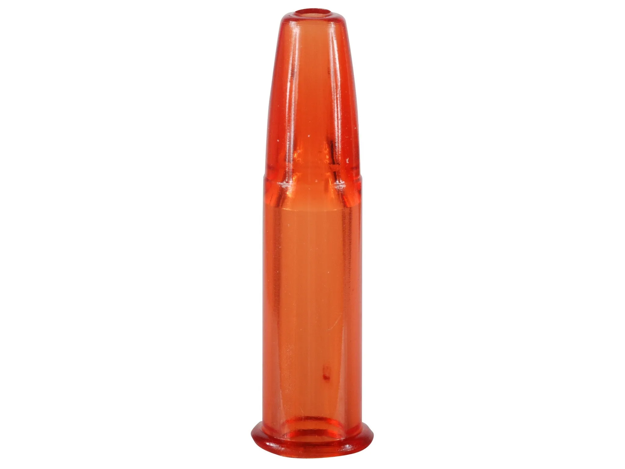 Tipton Snap Caps 22LR (25Pk)