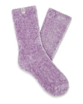 UGG Misty Lake Leda Cozy Socks