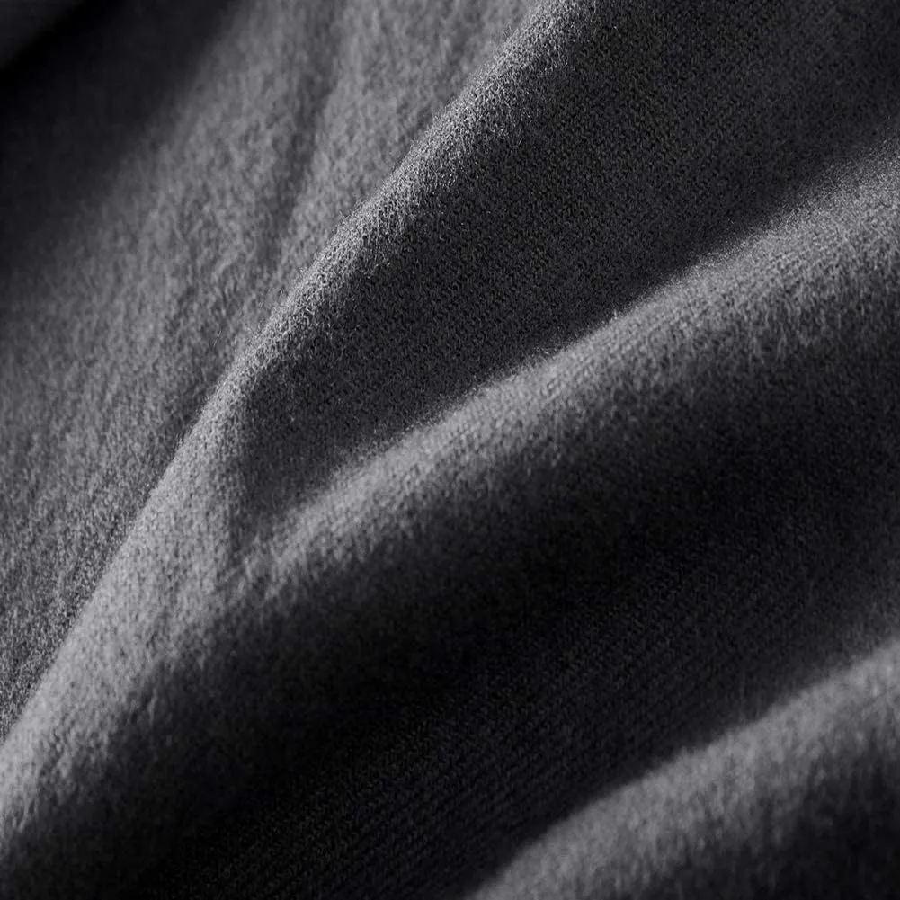 Women's Scarves Soft Shawls and Wraps Cashmere Feel Scarfs for Women and Men